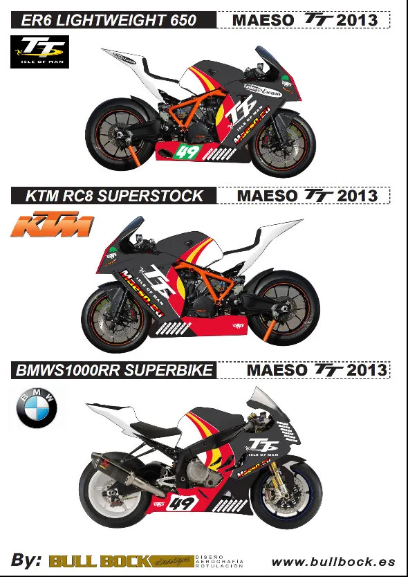 antonio maeso pre tt 2013 2