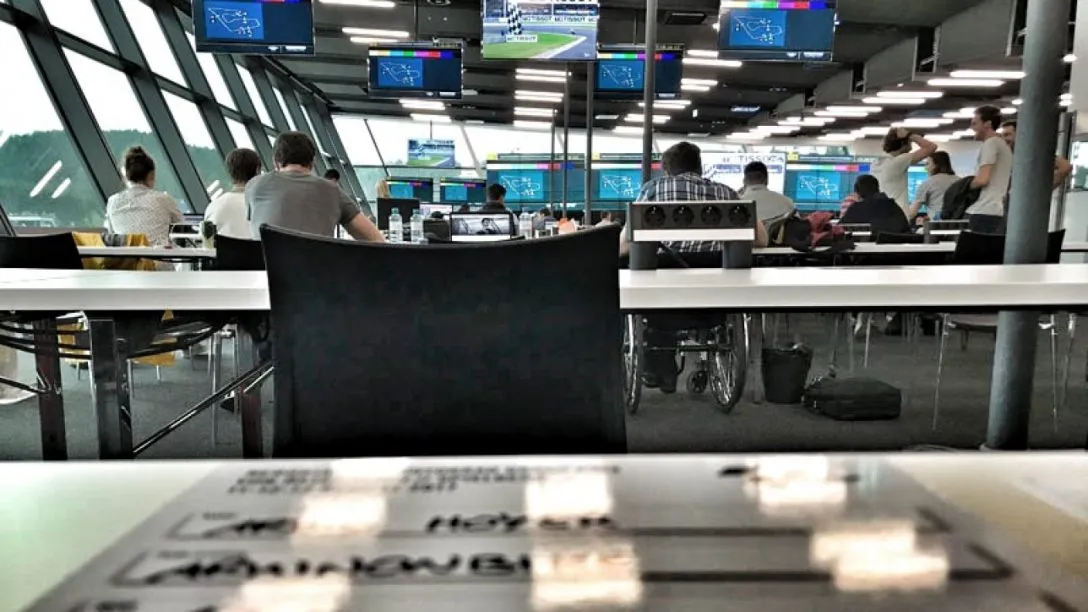 aob bb mediacenter 804x452f 1288x724 e1593076697889