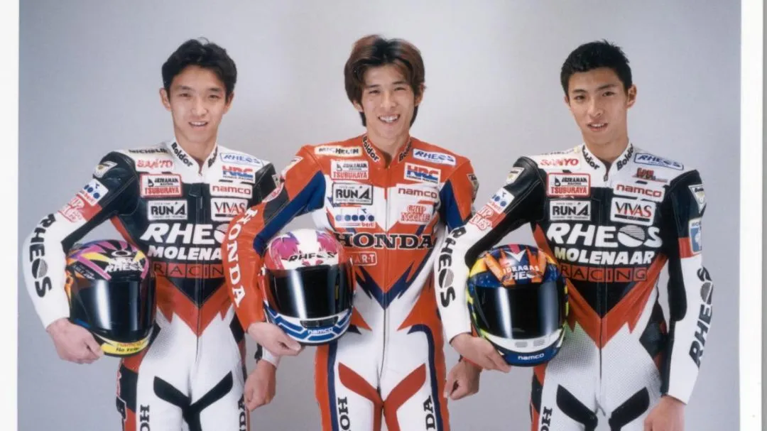 aoki mondiale motogp e1614638149170