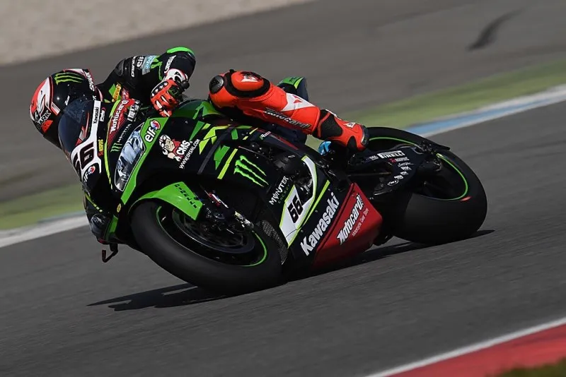 ap1 7263 preview e1524385177808