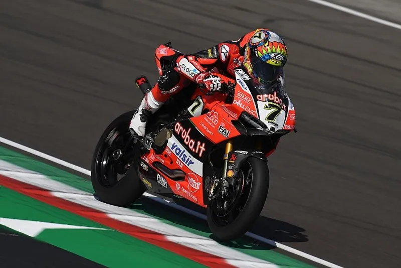 ap1 7890 preview e1526996478877