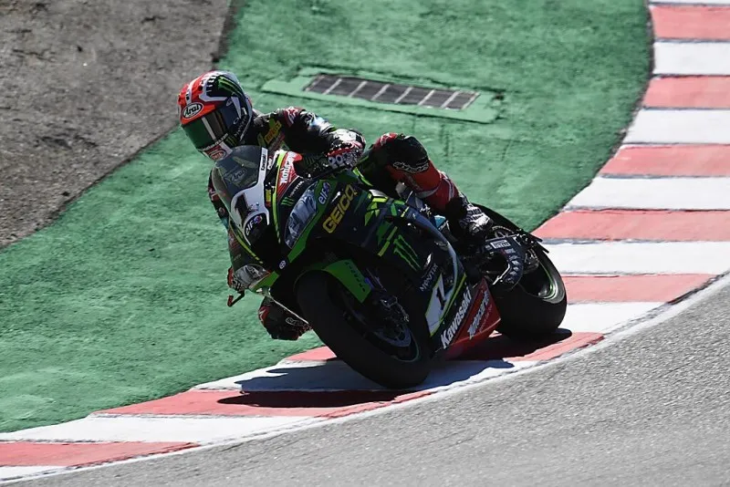 ap1 8987 preview e1529697568720