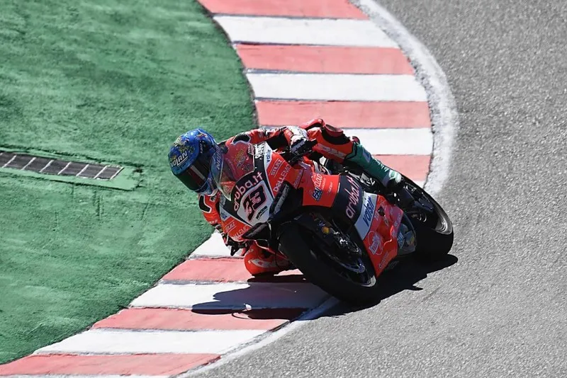 ap1 9013 preview e1529759934151