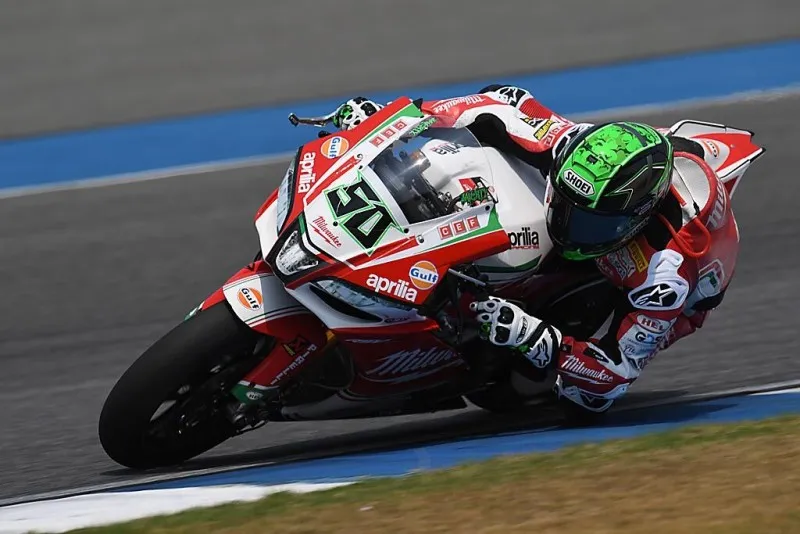 ap1 9788 preview e1525454735829