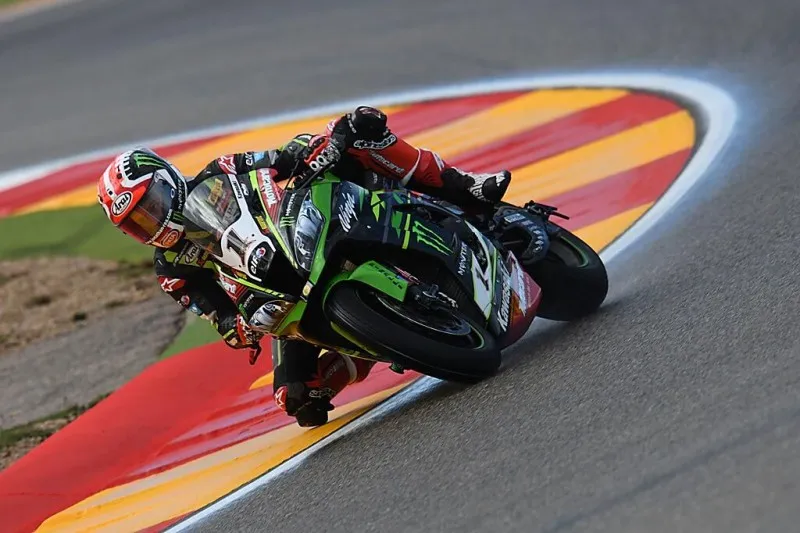 ap3 5179 preview e1523690015864