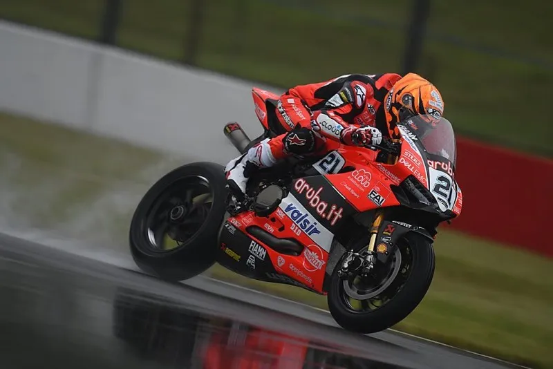 ap3 7022 preview e1528446556658