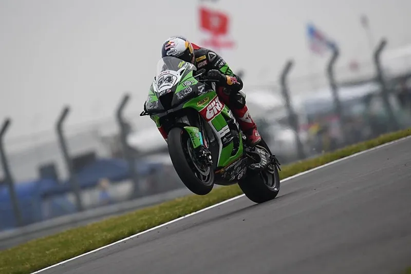 ap3 9062 preview e1527411701215