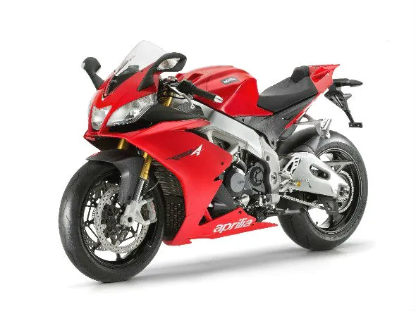 aprilia abs rsv4 1