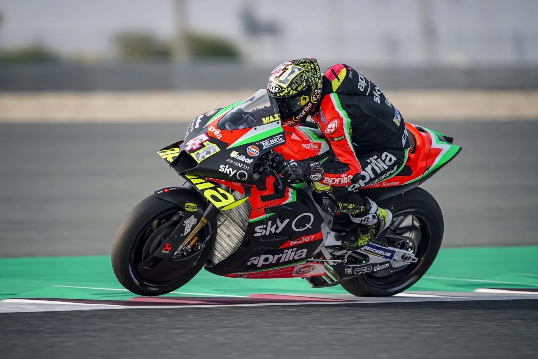 aprilia espargaro motogp e1591547204477