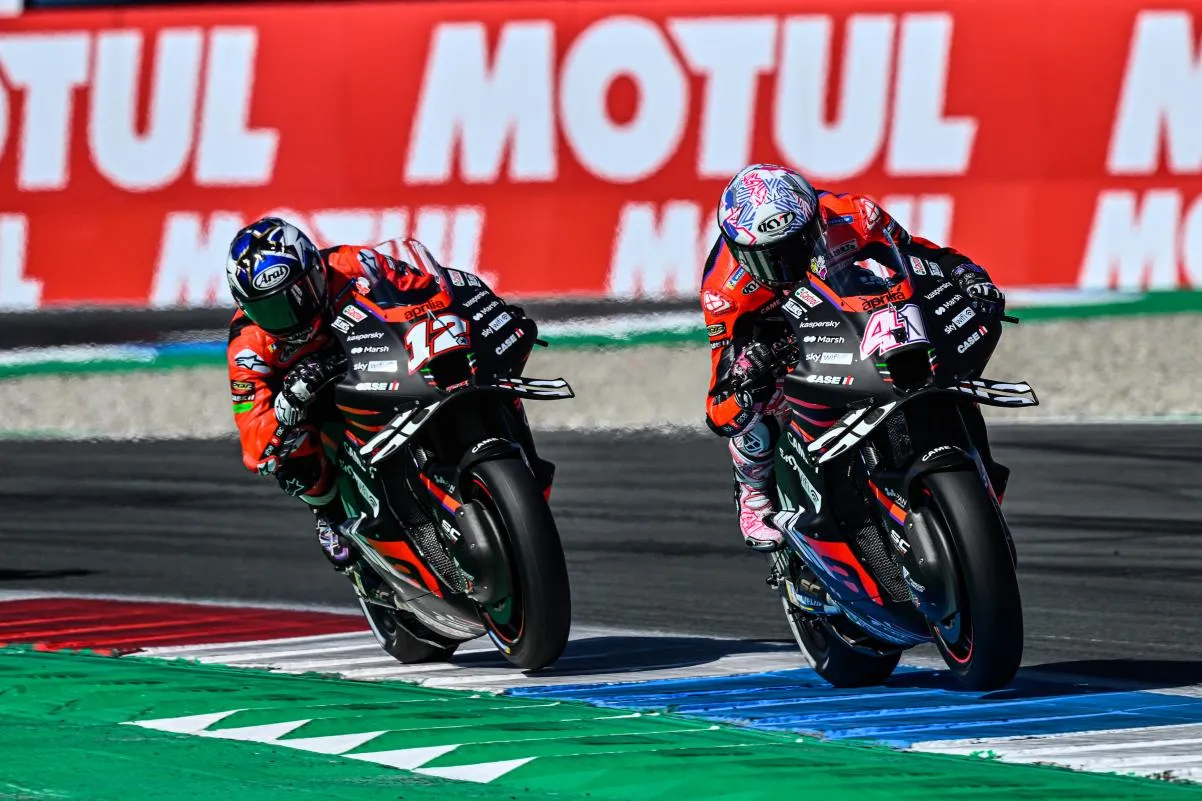 aprilia espargaro vinales motogp