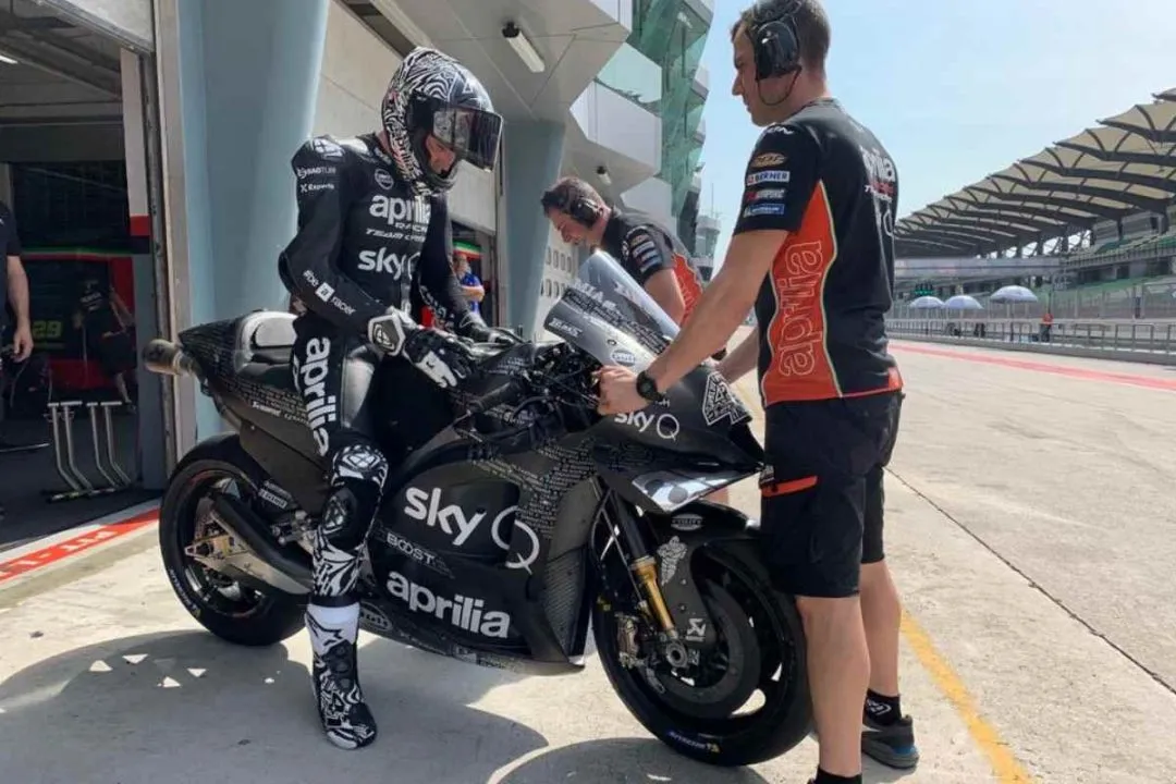 aprilia motogp 2020 e1586785115635