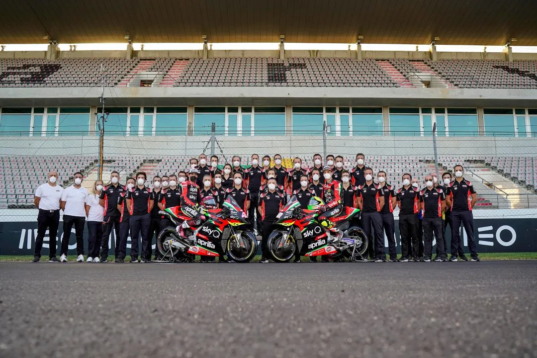 aprilia motogp e1606133532124