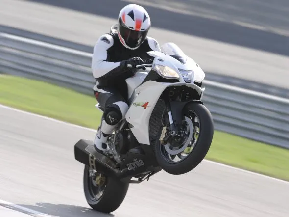 aprilia racing parts 2