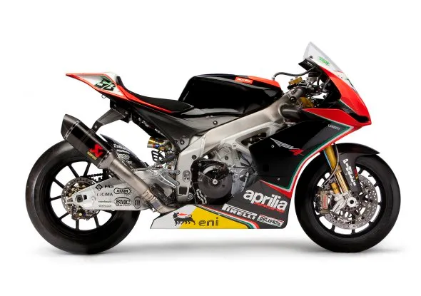aprilia rsv4 factory superbike 2012 2