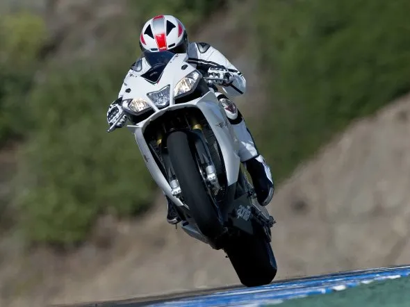 aprilia rsv4 r aprc my2011 2