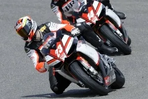 aprilia superstock rsv4 jir