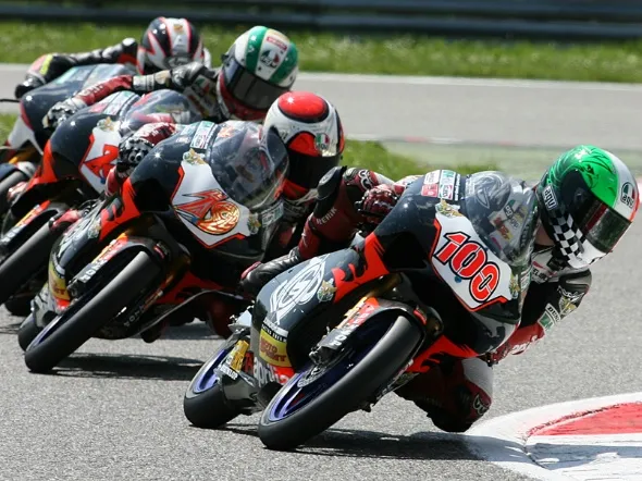 apriliajgpmonza morciano tonucci