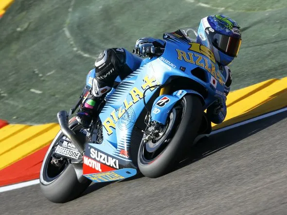 aragon 2011 bautista