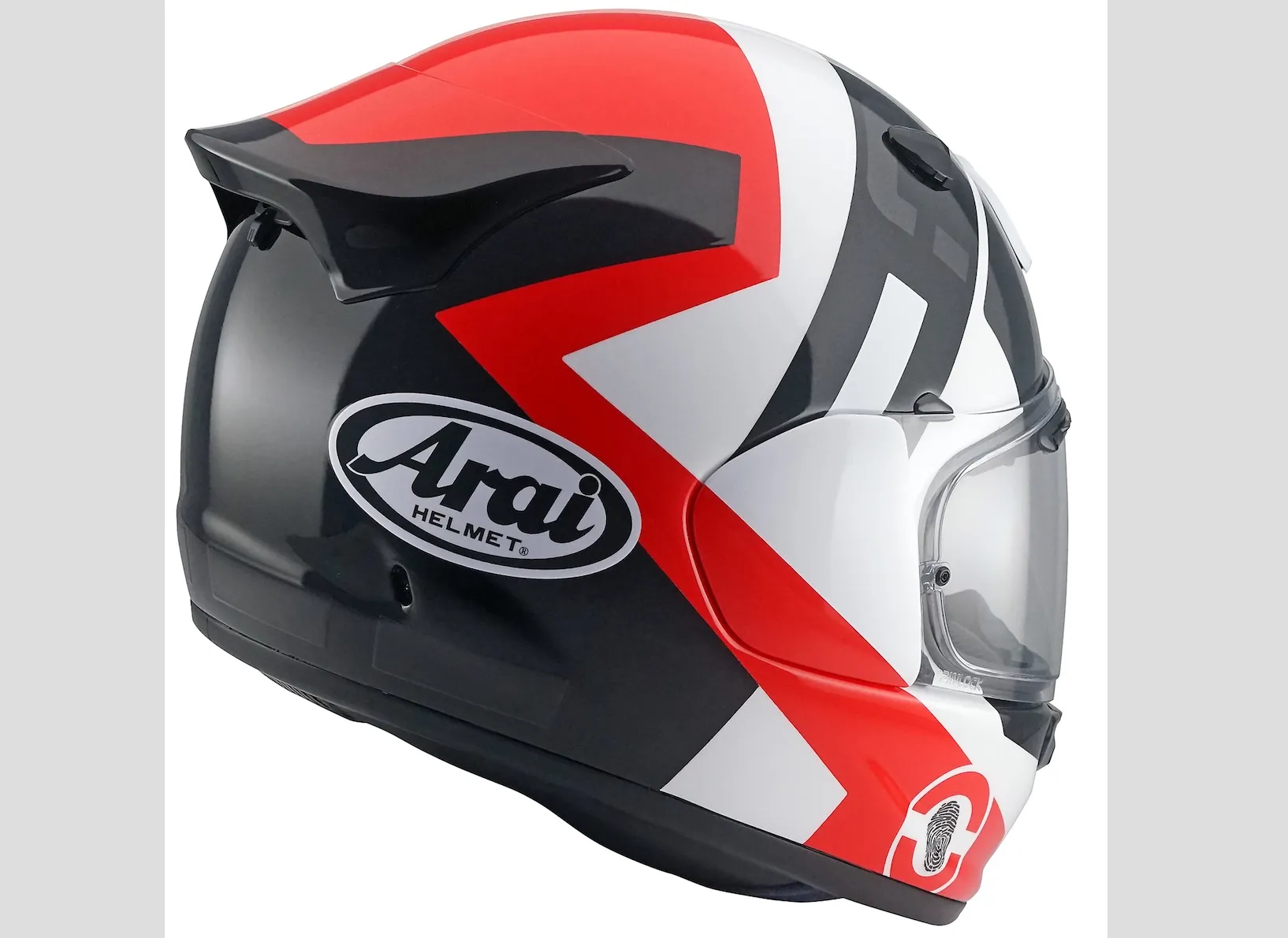 arai