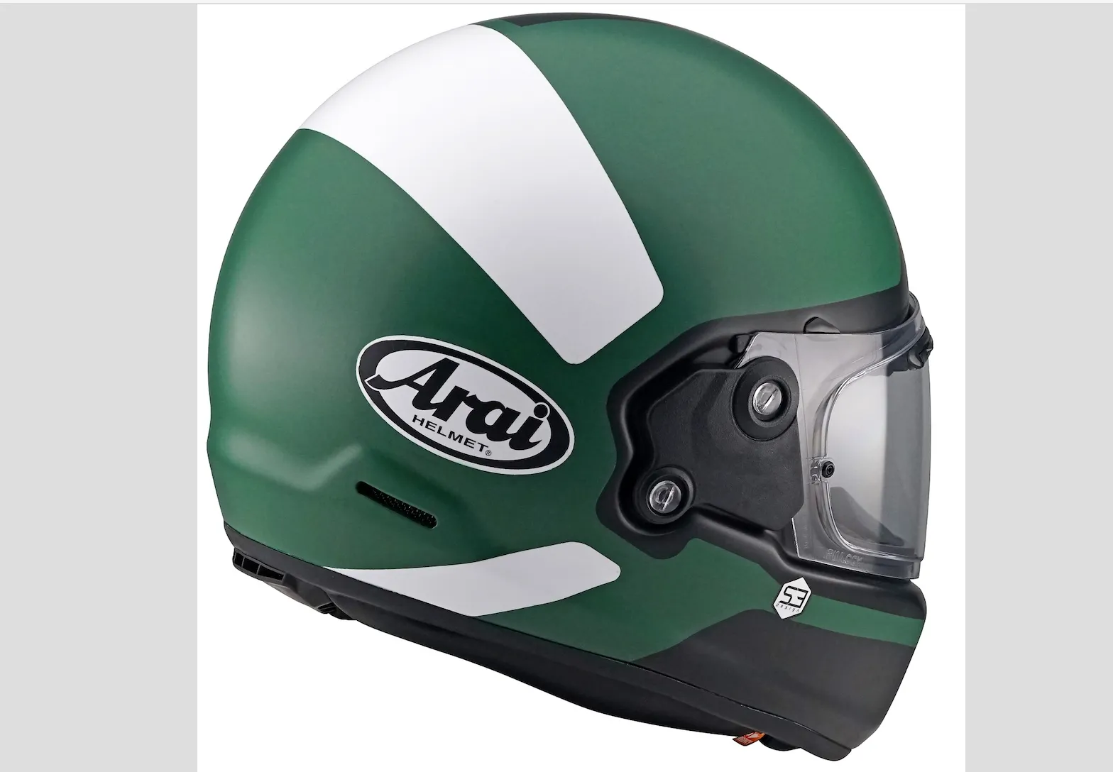 arai