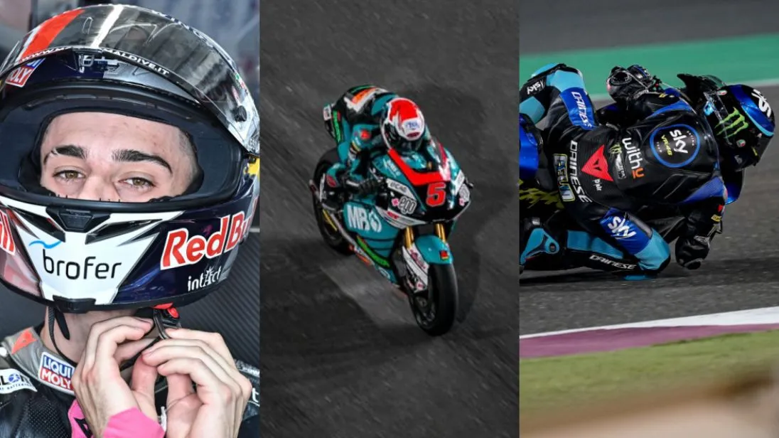 arbolino montella vietti moto2