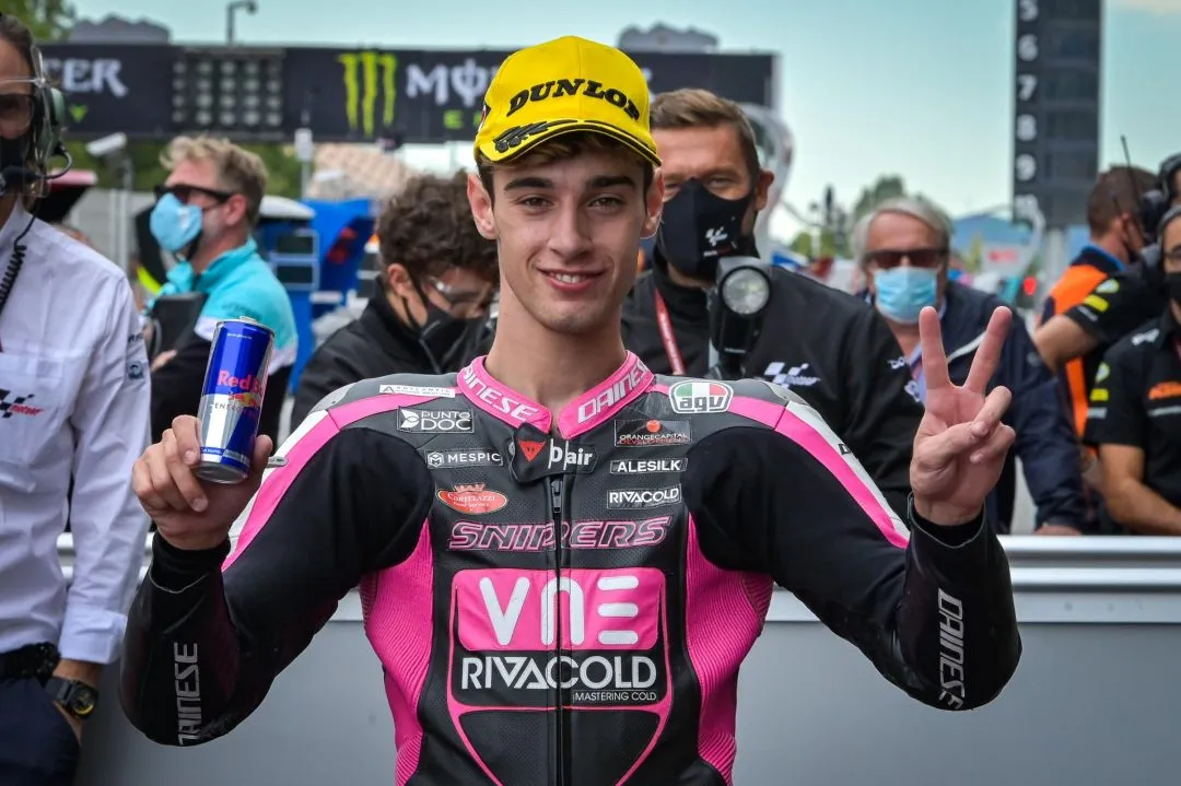 arbolino moto3 e1601303130890