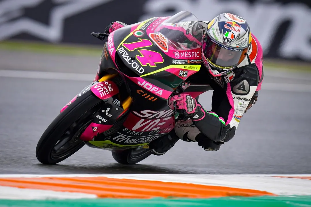 arbolino moto3 e1605260733542