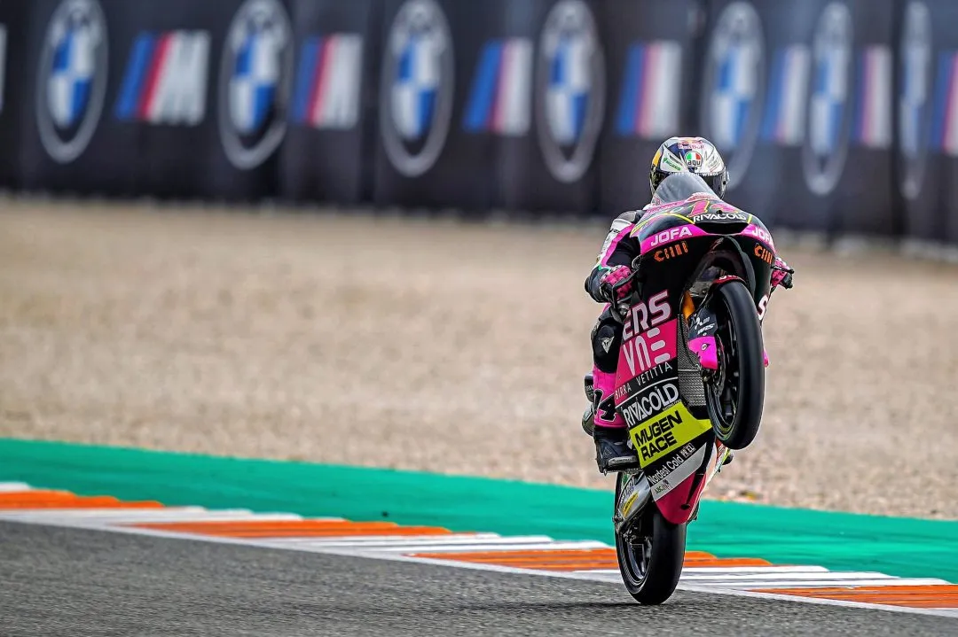 arbolino moto3 e1605347187431