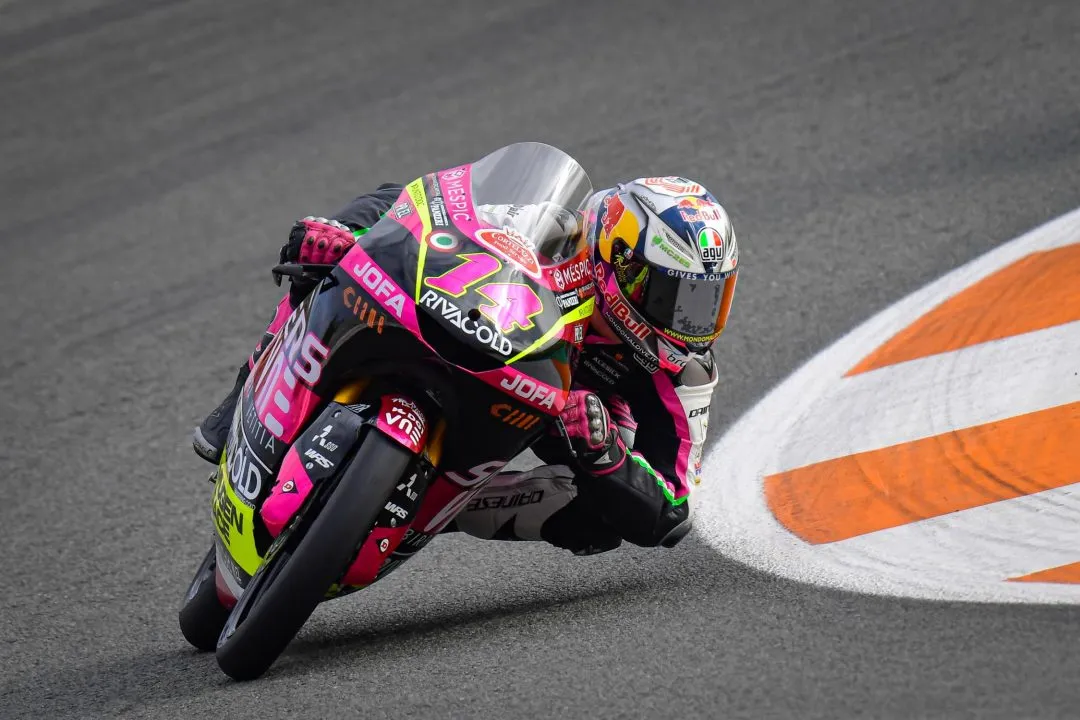 arbolino moto3 e1605437027452