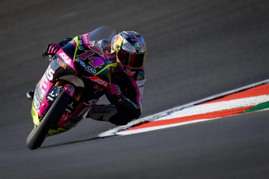 arbolino moto3 e1605946291300