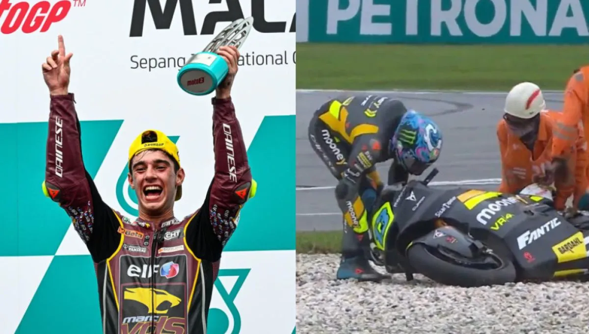 arbolino vietti sepang moto2