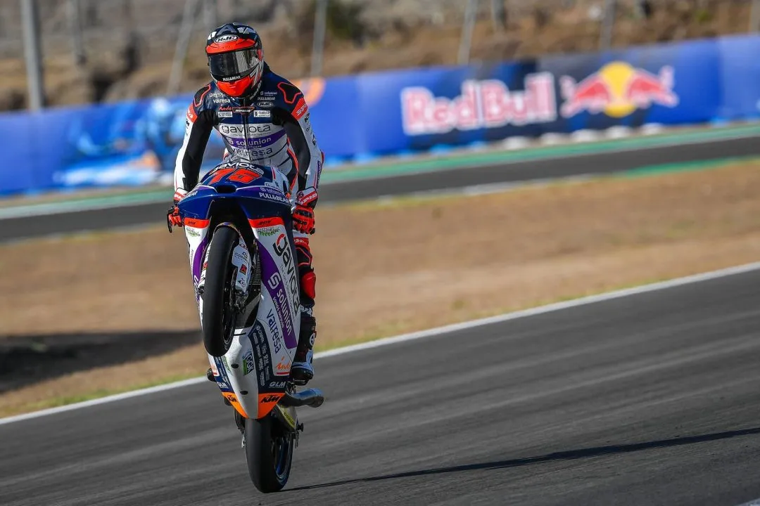 arenas moto3 e1595152258361