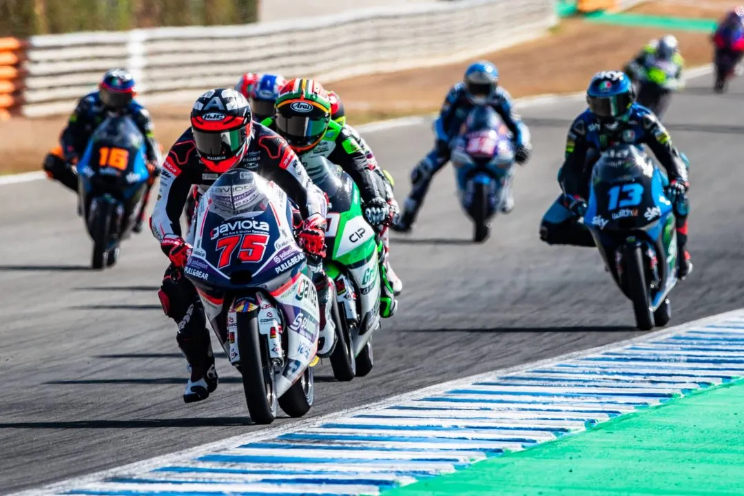 arenas moto3 e1595424667626