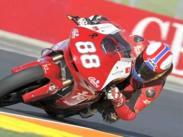 arginano gines 2013 1