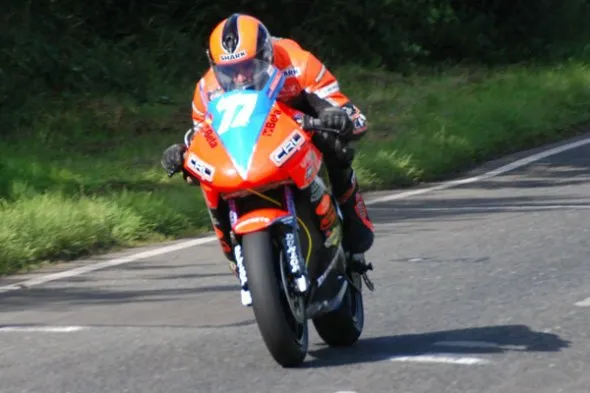 armoy 2010 ryan farquhar