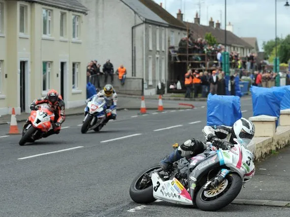armoy road races preview 2013 2
