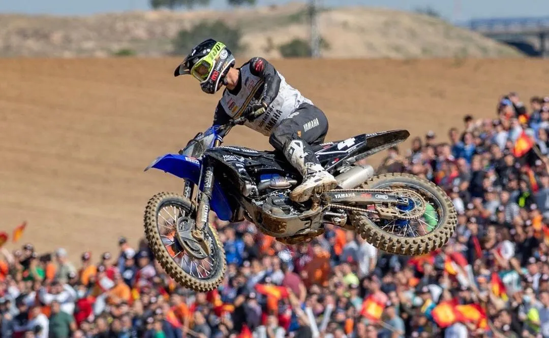 arnaud tonus mxgp