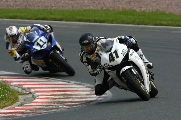 arne tode jorg teuchert sachsenring