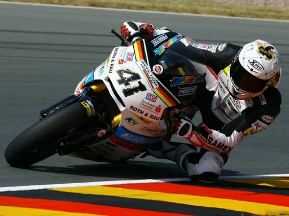 arne tode racingteamgermany suter