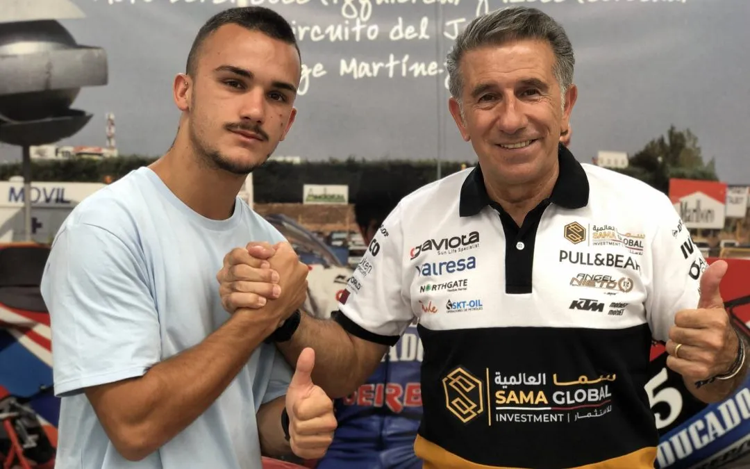 aron canet jorge martinez e1566290568837