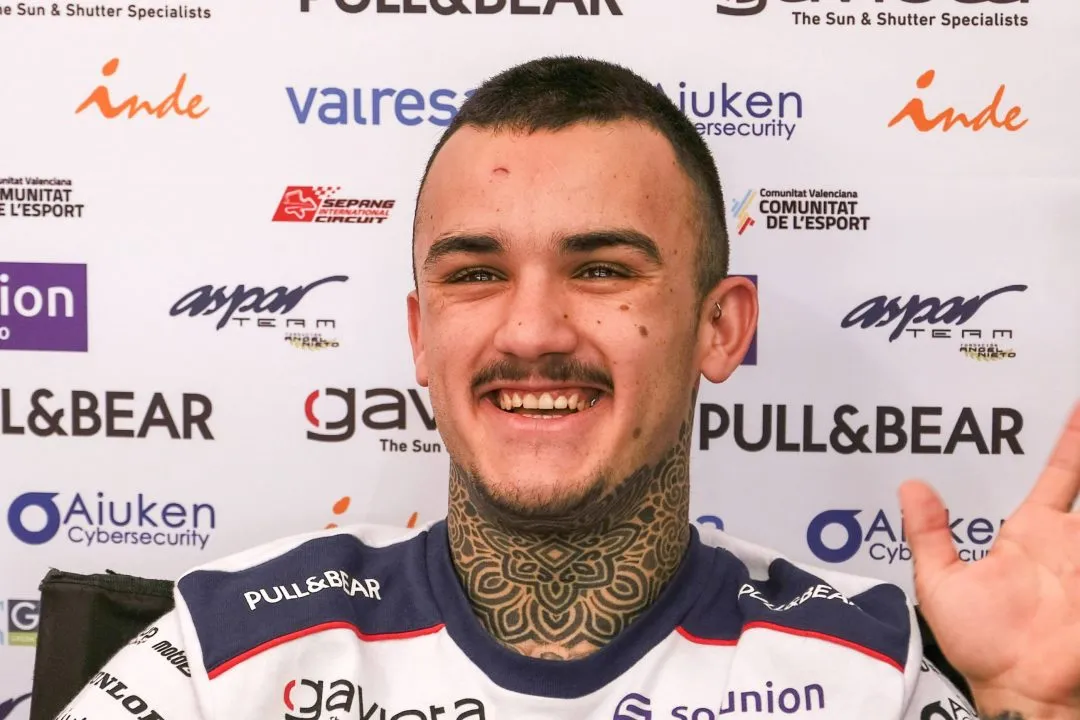 aron canet moto2 e1585005127556