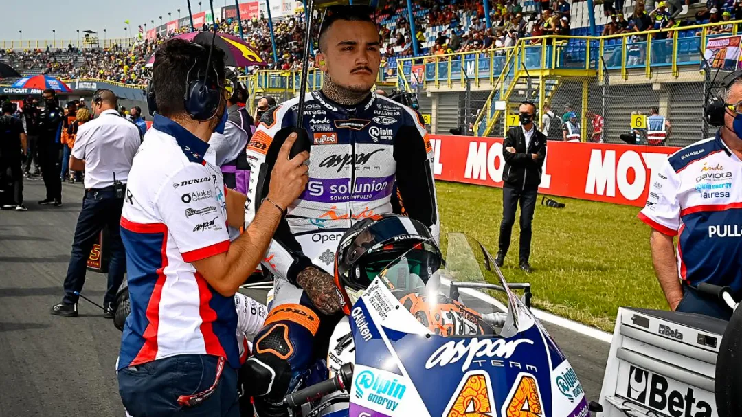 aron canet moto2 e1625586177148