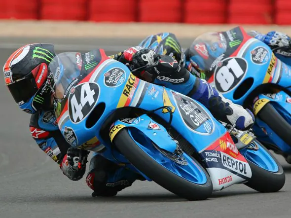 aron canet pole albacete 2015