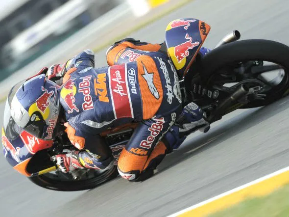 arthur sissis mid season 2013 2