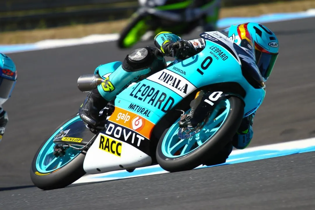 artigas cev moto3 e1594125694832