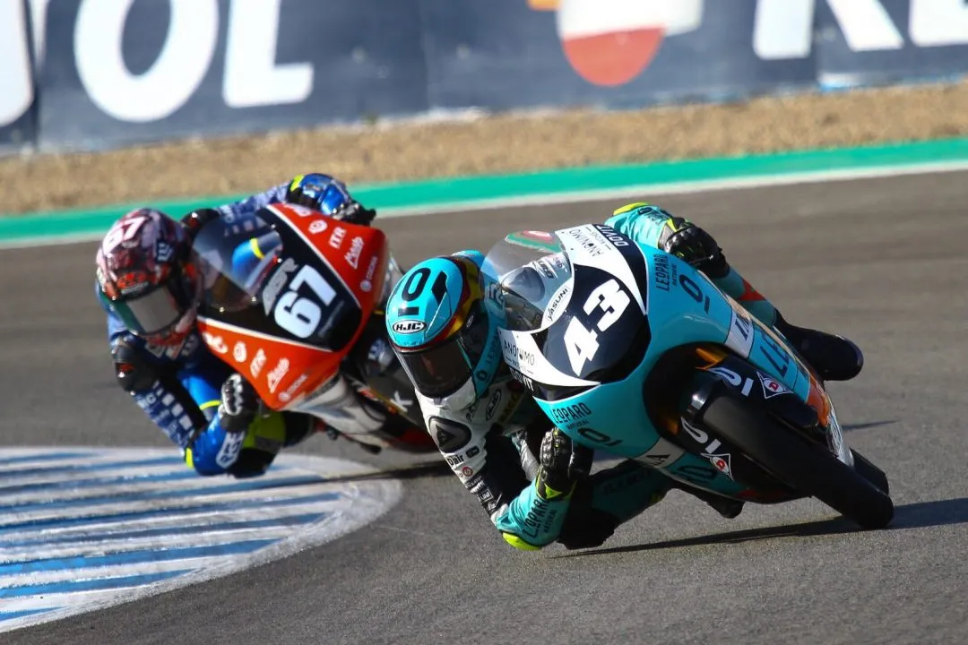 artigas cev moto3 gara 1 jerez e1598701244372