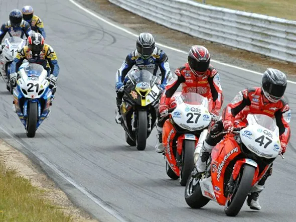 asbk 2011 slide maxwell 2