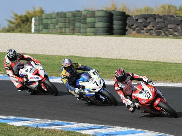 asbk 2012 battle r
