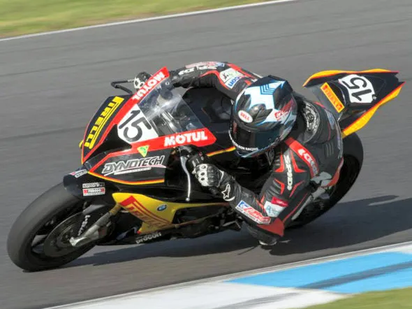 asbk 2015 news 2