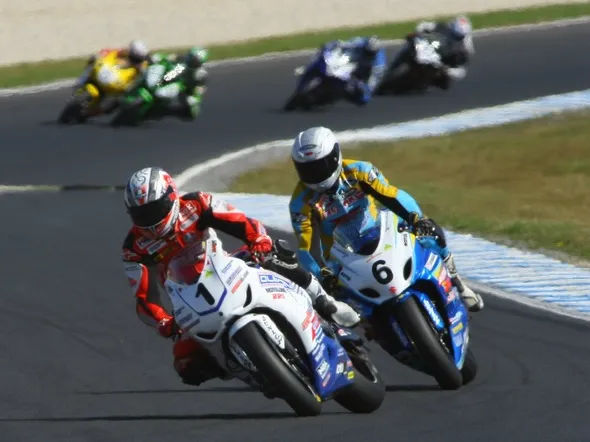 asbk allerton giles phillip island